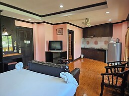 Nanai 2 Residence Patong