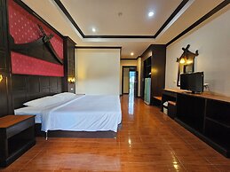 Nanai 2 Residence Patong