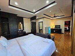 Nanai 2 Residence Patong