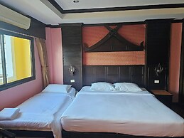 Nanai 2 Residence Patong