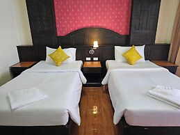 Nanai 2 Residence Patong