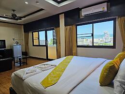 Nanai 2 Residence Patong