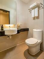Centrestage Petaling Jaya- Perfect Host