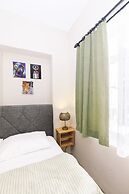Vivid Private Room at Taksim