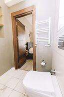 Vivid Private Room at Taksim