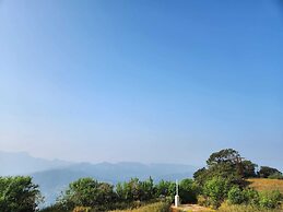 Matru Iccha Bunglow