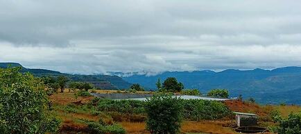 Matru Iccha Bunglow