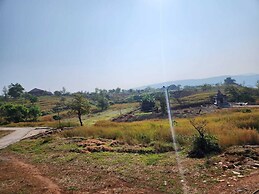 Matru Iccha Bunglow