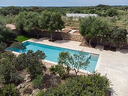 Agroturismo Malbuger Nou - Adults only