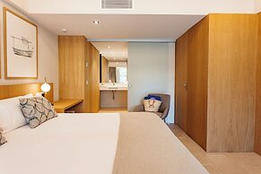 Agroturismo Malbuger Nou - Adults only