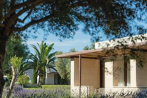 Agroturismo Malbuger Nou - Adults only