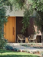 Agroturismo Malbuger Nou - Adults only