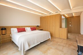 Agroturismo Malbuger Nou - Adults only