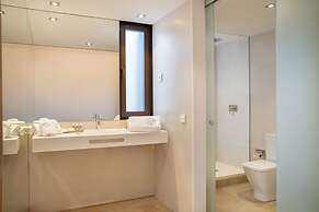 Agroturismo Malbuger Nou - Adults only