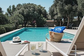 Agroturismo Malbuger Nou - Adults only