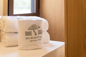 Agroturismo Malbuger Nou - Adults only