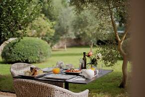Agroturismo Malbuger Nou - Adults only