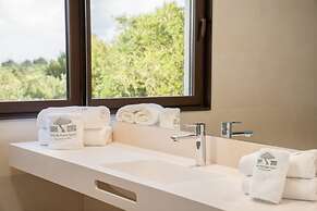 Agroturismo Malbuger Nou - Adults only