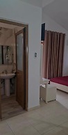 Hotel Marku