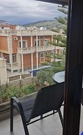 Hotel Marku