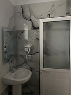 Hotel Marku
