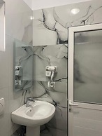 Hotel Marku