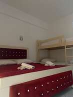 Hotel Marku