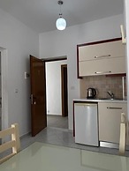 Hotel Marku