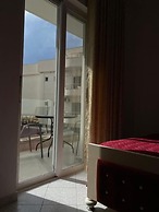 Hotel Marku