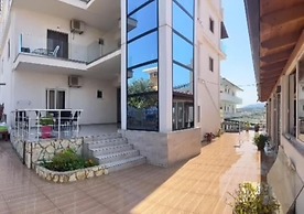 Hotel Marku
