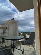 Hotel Marku