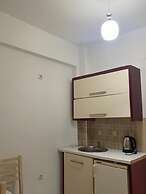 Hotel Marku
