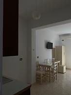 Hotel Marku