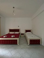 Hotel Marku