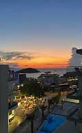 Hotel Marku