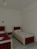 Hotel Marku