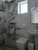 Hotel Marku