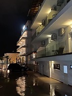 Hotel Marku