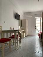 Hotel Marku