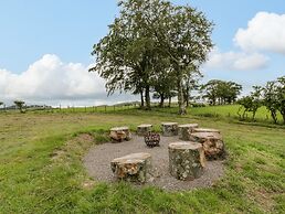 Laird Lodge 3