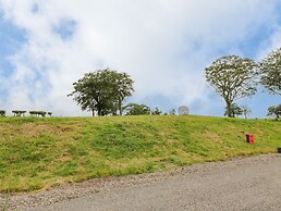 Laird Lodge 1