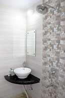 Sikaria Homes