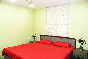 Sikaria Homes