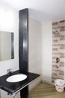 Sikaria Homes