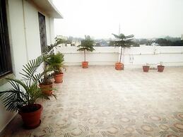 Sikaria Homes