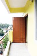 Sikaria Homes