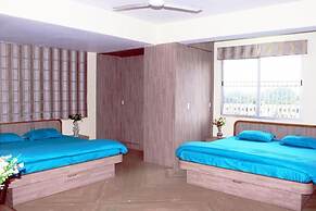 Sikaria Homes