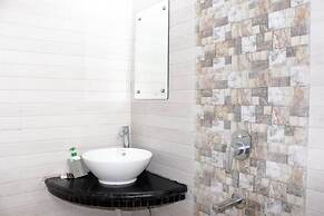 Sikaria Homes