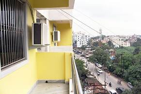 Sikaria Homes