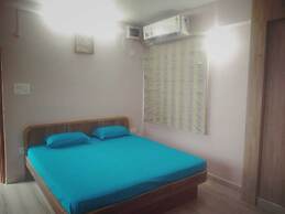 Sikaria Homes